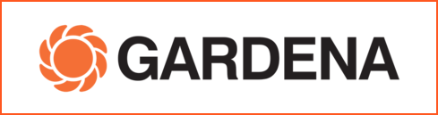 Gardena