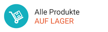 Alle Produkte auf Lager