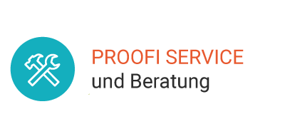 Beschwerdeverfahren