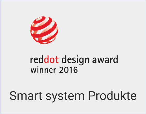 Smart system produkte