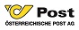 post_logo