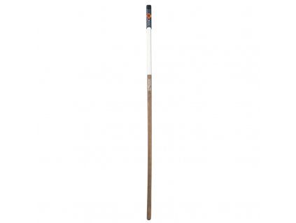 1015 combisystem holzstiel 130cm