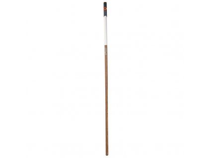 1018 combisystem holzstiel 150 cm