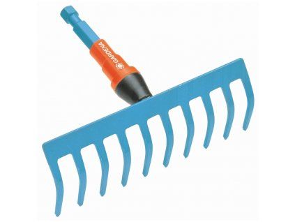 1054 combisystem kleinrechen 18 5 cm 10 zinken