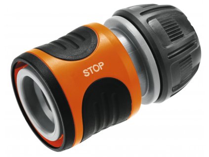 Wasserstop 13 mm (1/2")- 15 mm (5/8")