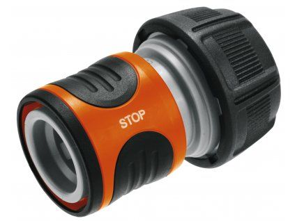 115 wasserstop 19 mm 3 4