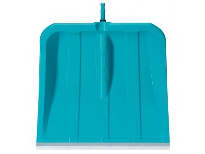1198 combisystem schneeschieber es 40