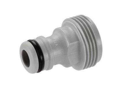 124 gerateadapter