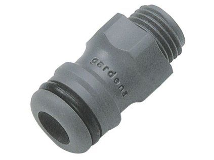 127 anschlussstuck 13 2 mm g 1 4
