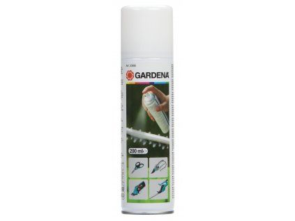 1372 pflegespray 200ml