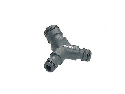 157 profi system y reduzierstuck