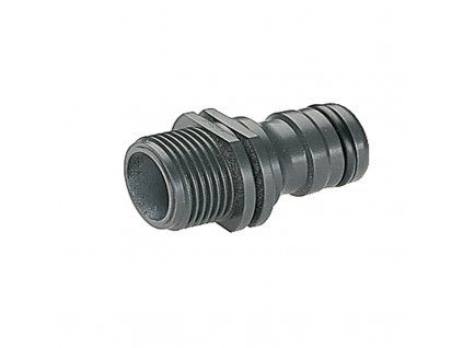 160 profi system geratestuck 26 5 mm g 3 4