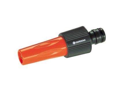 166 profi system spritze