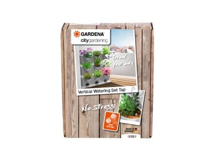 GARDENA 13156 20