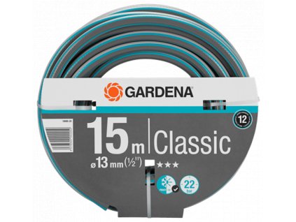 gardena 18000 20 png