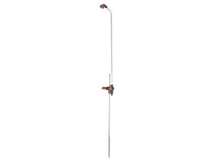 244 gartendusche duo 0959 37