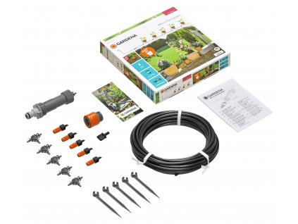 gardena 13000 20 2