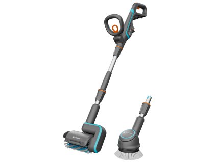 2350 8 akumulatorovy multi cistic aquabrush universal 04 18v p4a solo