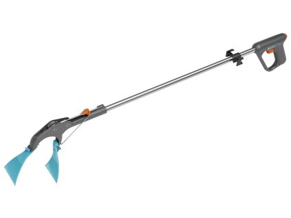 2419 4 klieste na odpadky 4 v 1 ktore mozete pouzit roznymi sposobmi