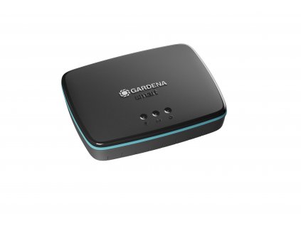 2437 2 gardena smart gateway spojovacia brana pre smart vyrobky radiove spojenie
