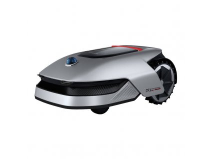 Dreame Roboticka kosacka A1