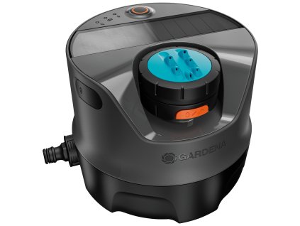 gardena 16000 20