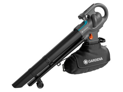 gardena 14895 55 1