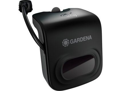 gardena 15022 20 1 (3)