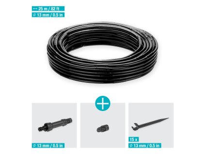 gardena 13500 20 1 (4)