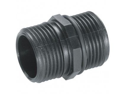 433 pumpen anschlussstuck 1 1