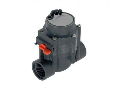 454 bewasserungsventil 24 v