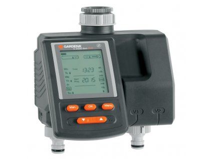 475 bewasserungscomputer multicontrol duo