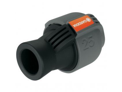 544 verbinder 25 mm x 3 4 innengewinde
