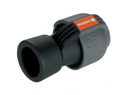 547 verbinder 25 mm x 1 innengewinde