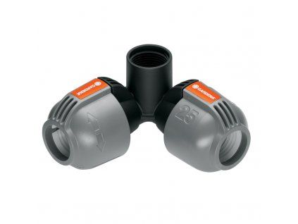 553 l stuck 25 mm x innengewinde 3 4