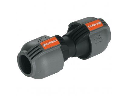 562 verbinder 25 mm