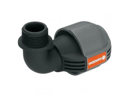 571 l stuck 25 mm x 3 4 au engewinde