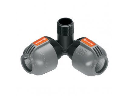 577 winkelstuck 25 mm x 3 4 au engewinde