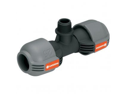 580 t stuck 25 mm x 1 2 au engewinde