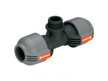 583 t stuck 25 mm x 3 4 au engewinde