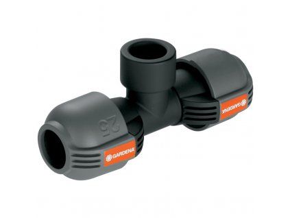 586 t stuck 25 mm x 3 4 innengewinde