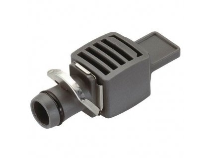 Verschlussstopfen 13 mm (1/2") (5 Stück)