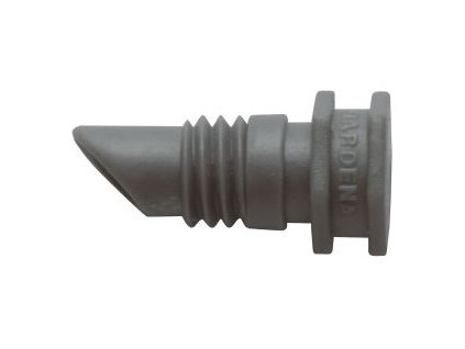 Verschlussstopfen 4,6 mm (3/16") (10 Stück)