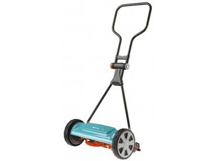 808 classic spindelmaher 400