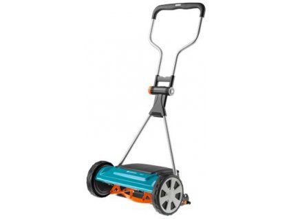 811 comfort spindelmaher 400 c