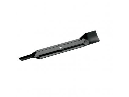 829 ersatzmesser 4033