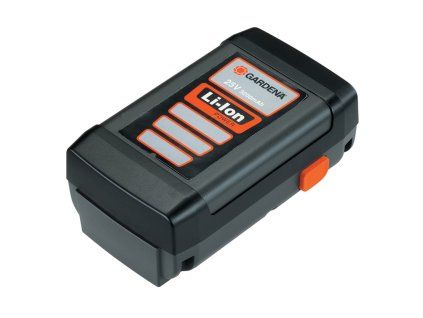 832 li ion akku 25 v 3 2 ah