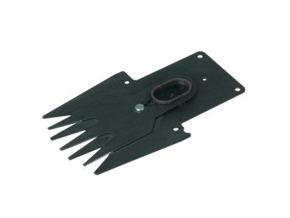 913 gras messersatz 8800 8803 2500 2505