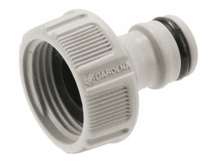 91 hahnverbinder 26 5 mm g 3 4