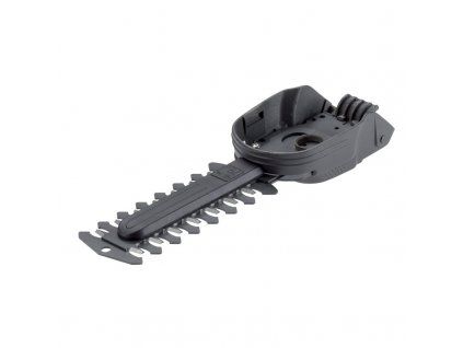 946 strauchmesser 12 5 cm